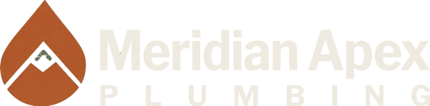Meridian Apex Plumbing